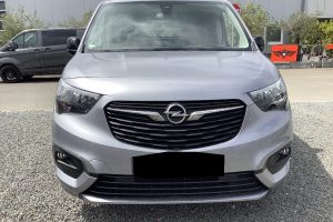 opel-combo (8)